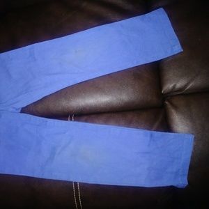 Toddler Girls pant